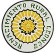 RRL logo