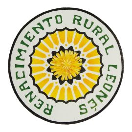 LOGO RENACIMIENTO